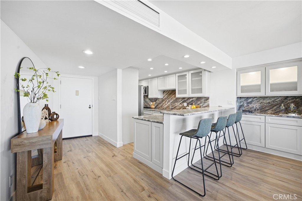 4316 Marina City 633