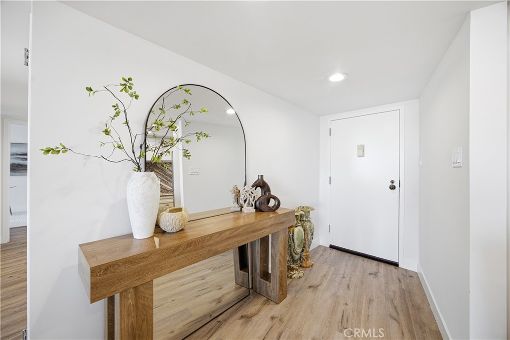 4316 Marina City 633