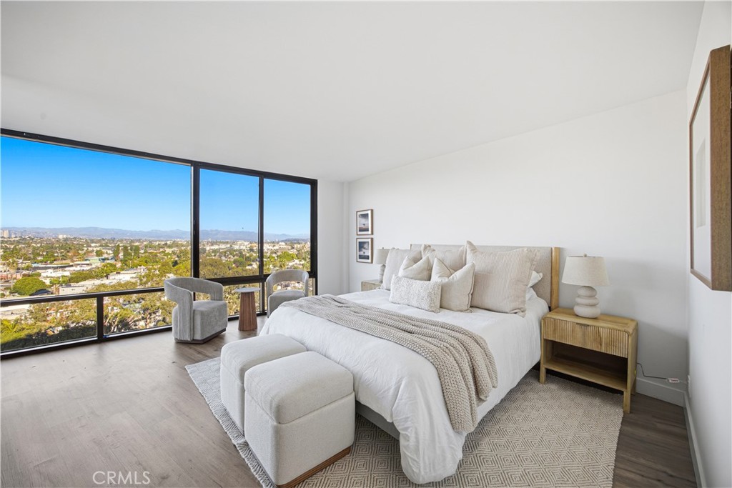 4316 Marina City 633