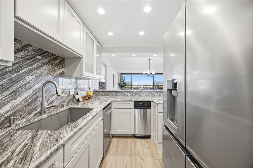 4316 Marina City 633