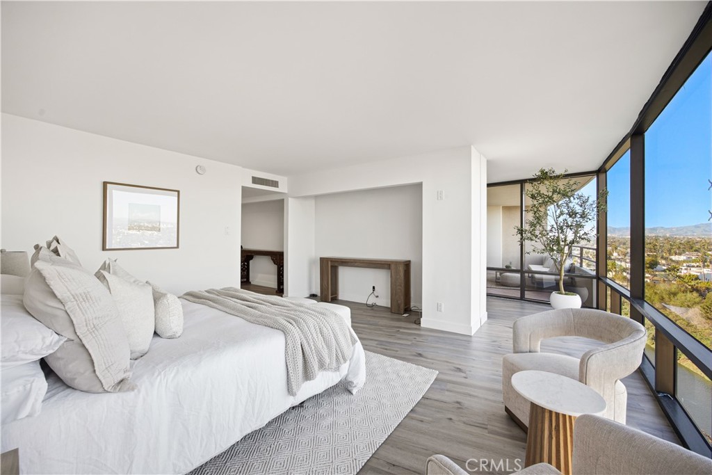 4316 Marina City 633