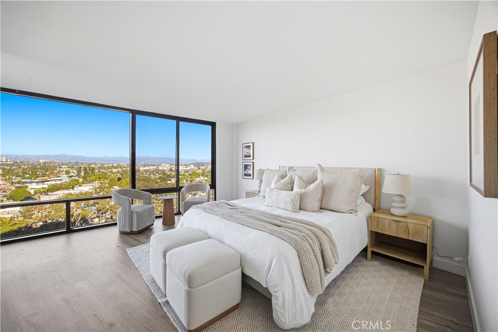 4316 Marina City 633