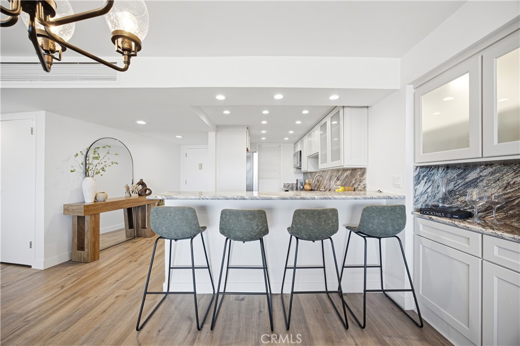 4316 Marina City 633