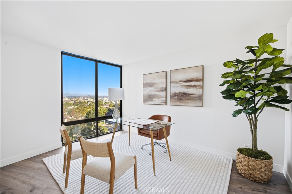 4316 Marina City 633