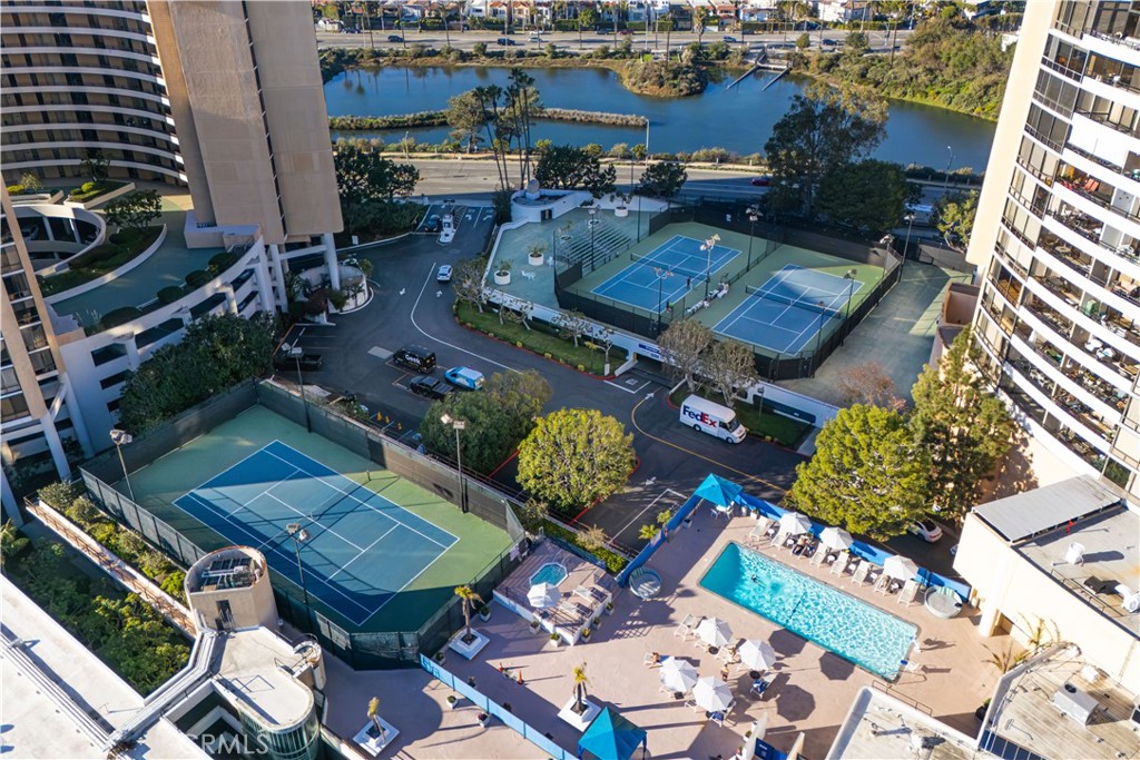 4316 Marina City 633