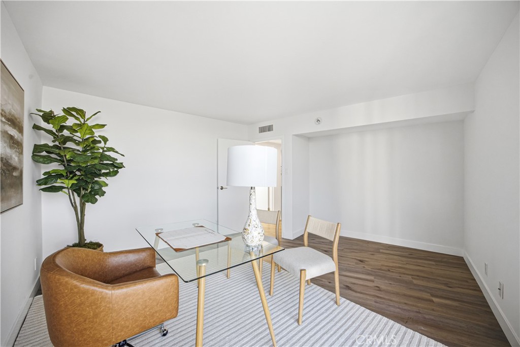 4316 Marina City 633