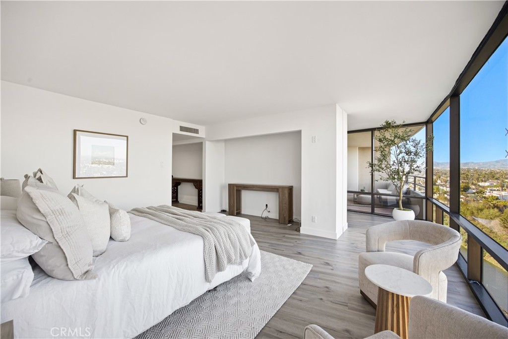 4316 Marina City 633