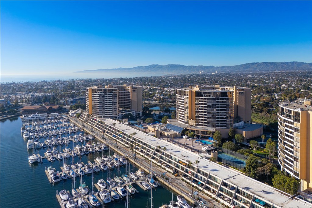 4316 Marina City 633