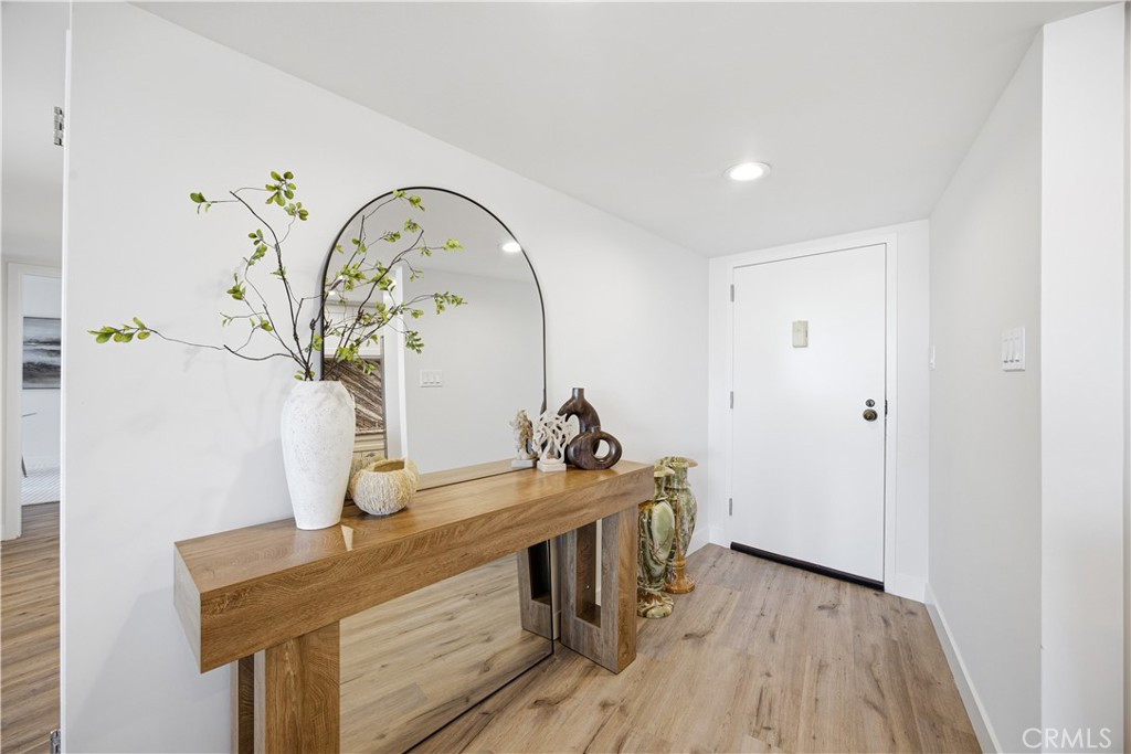 4316 Marina City 633