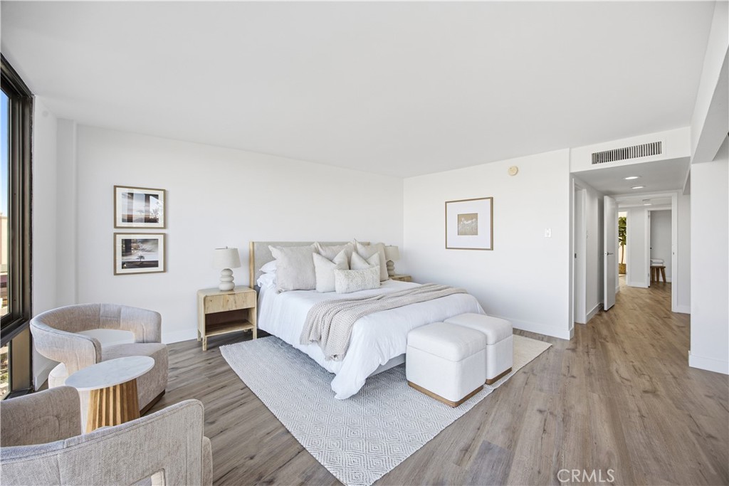 4316 Marina City 633