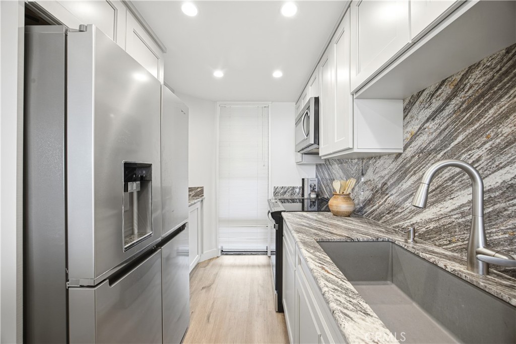 4316 Marina City 633