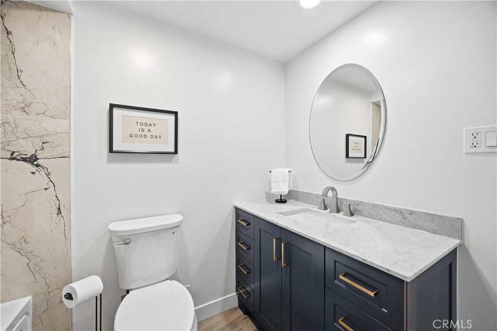 4316 Marina City 633