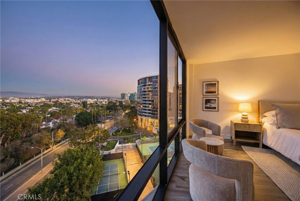 4316 Marina City 633