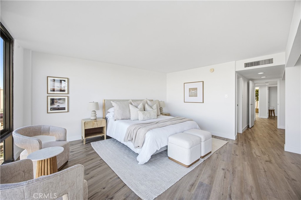 4316 Marina City 633