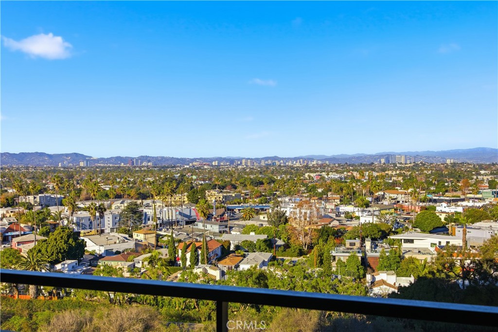 4316 Marina City 633