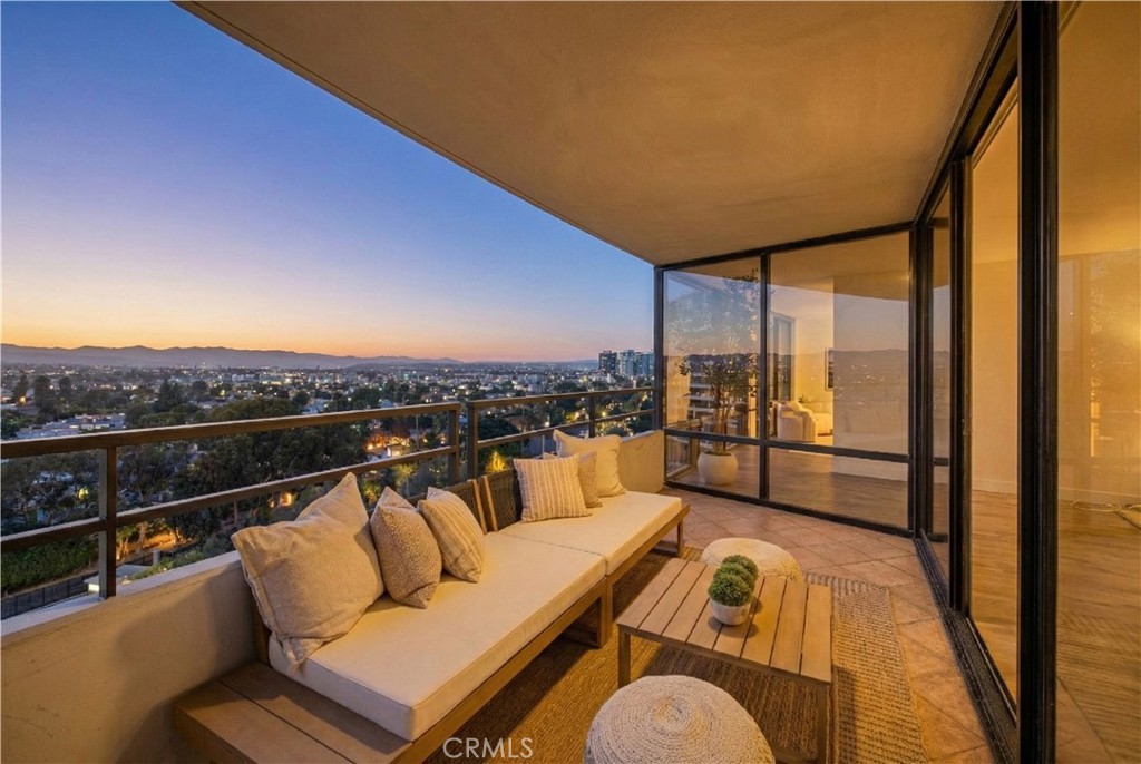 4316 Marina City 633