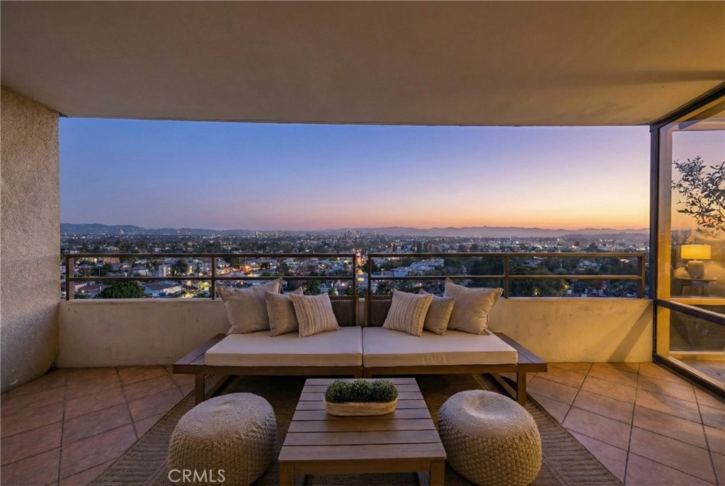 4316 Marina City 633