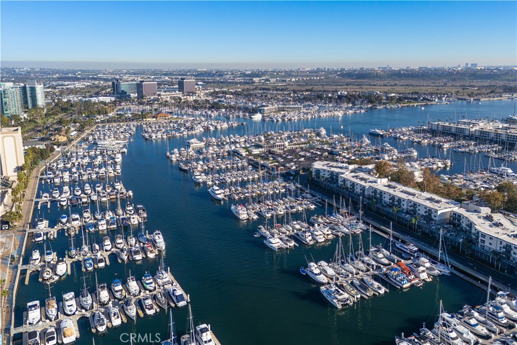 4316 Marina City 633