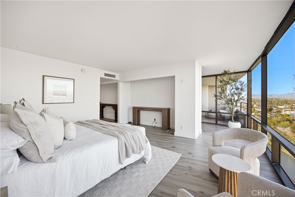 4316 Marina City 633