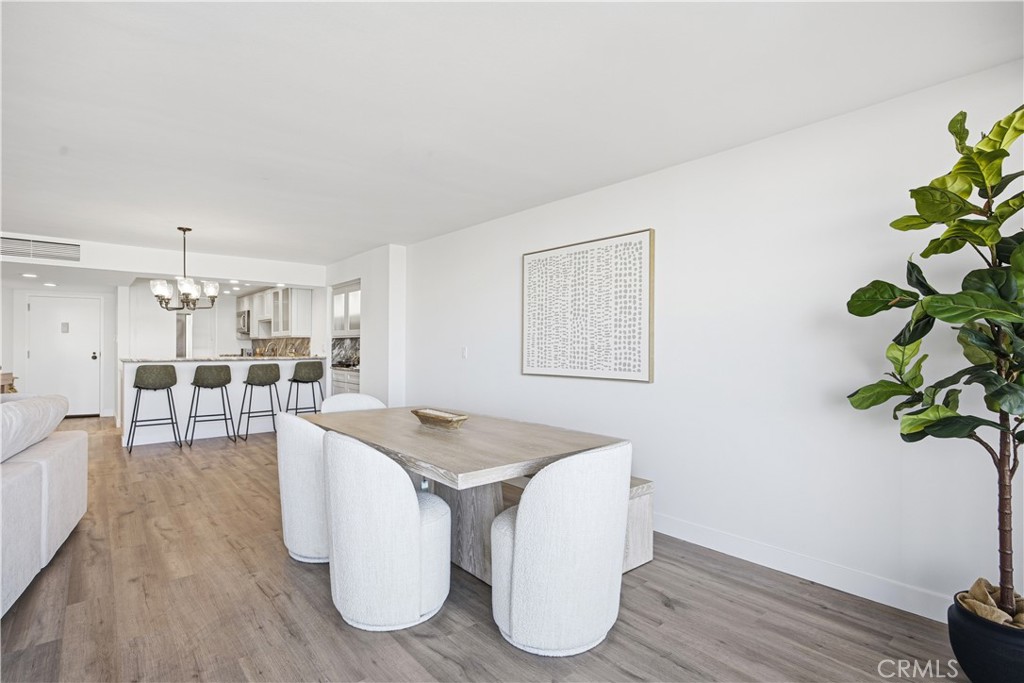 4316 Marina City 633