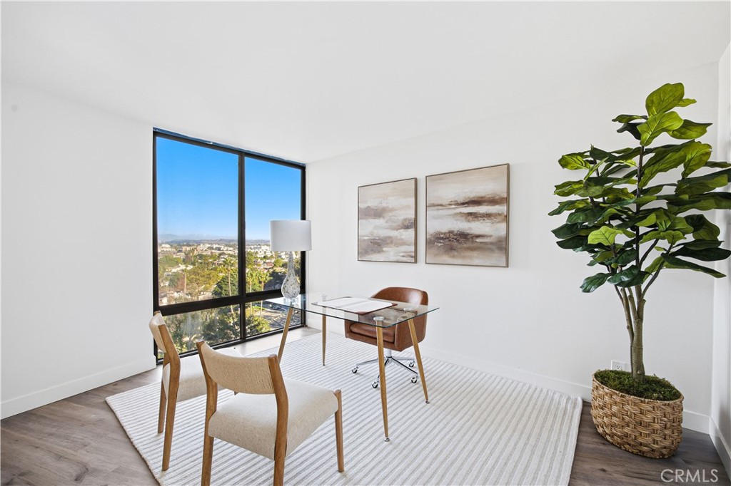 4316 Marina City 633