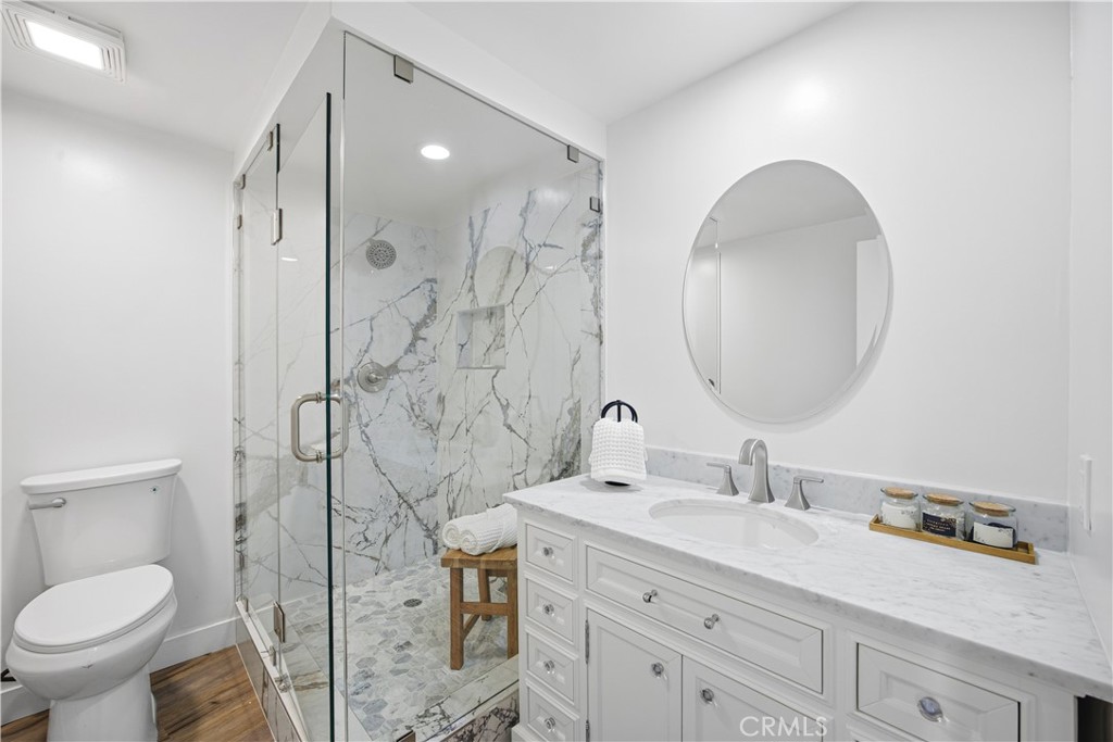 4316 Marina City 633