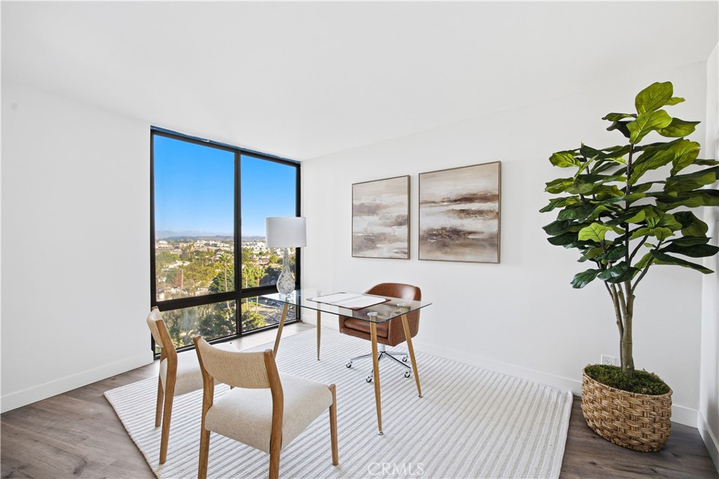 4316 Marina City 633