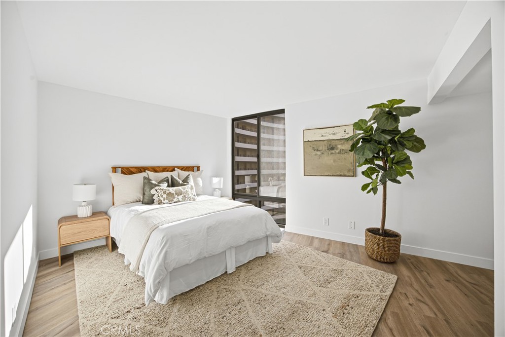 4316 Marina City 633