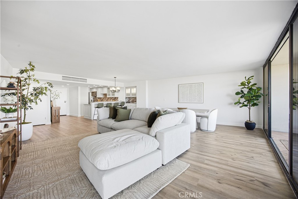 4316 Marina City 633