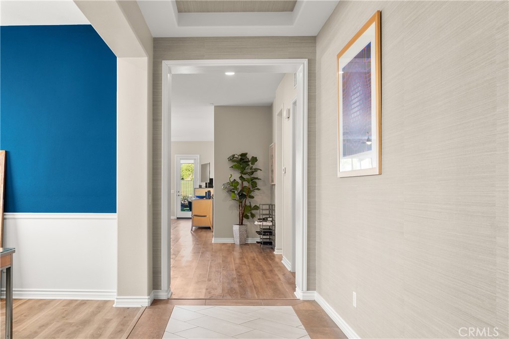 84994 Bedero Court