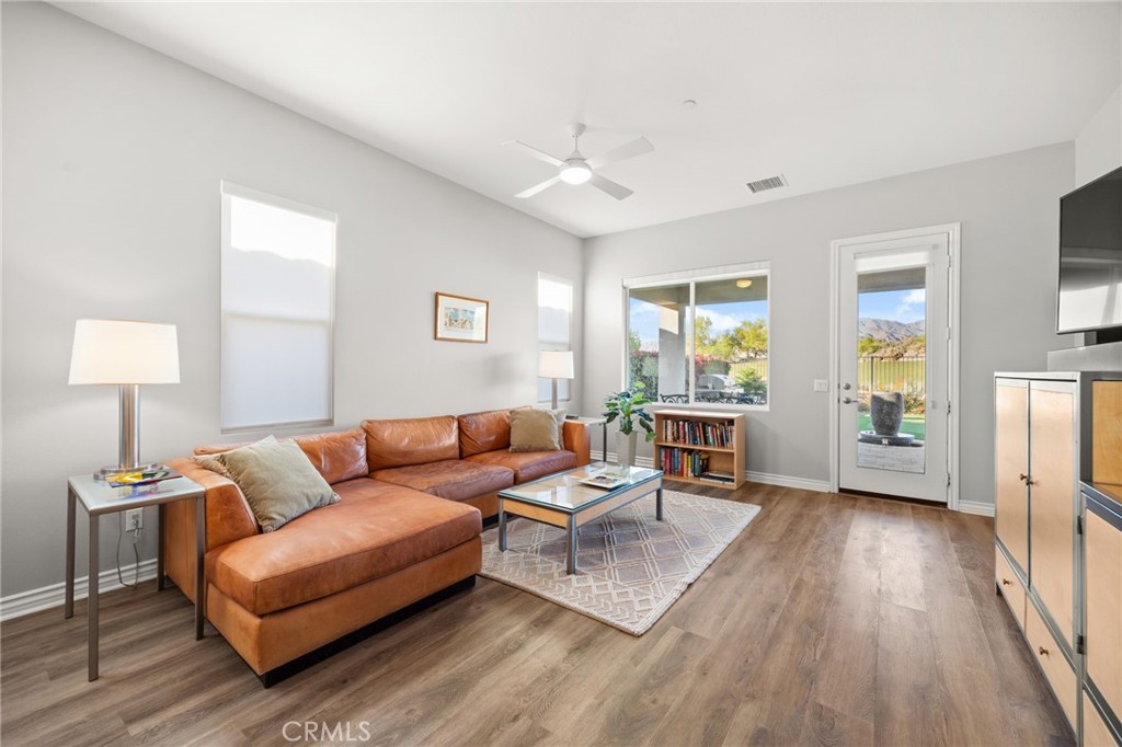 84994 Bedero Court
