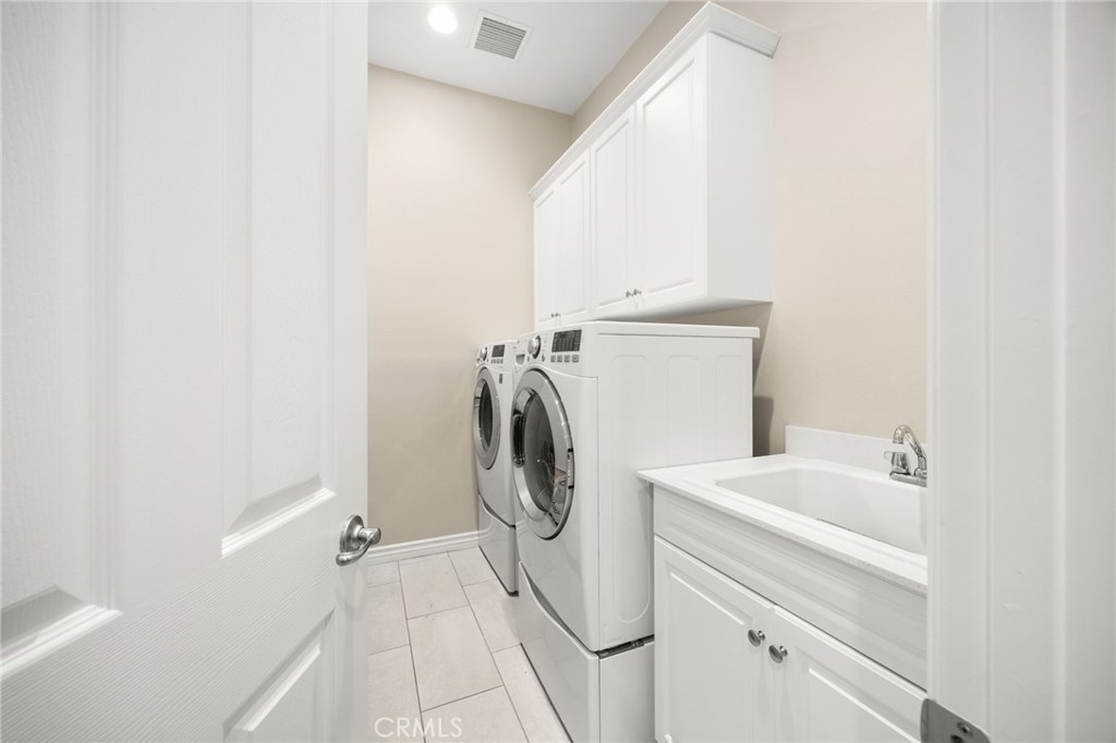 84994 Bedero Court