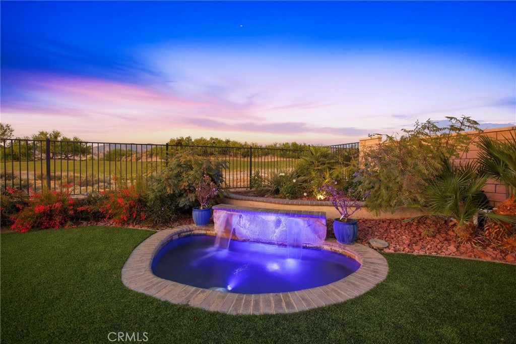 84994 Bedero Court