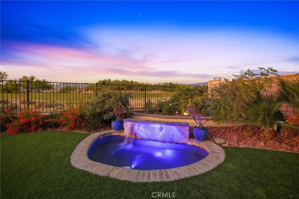 84994 Bedero Court