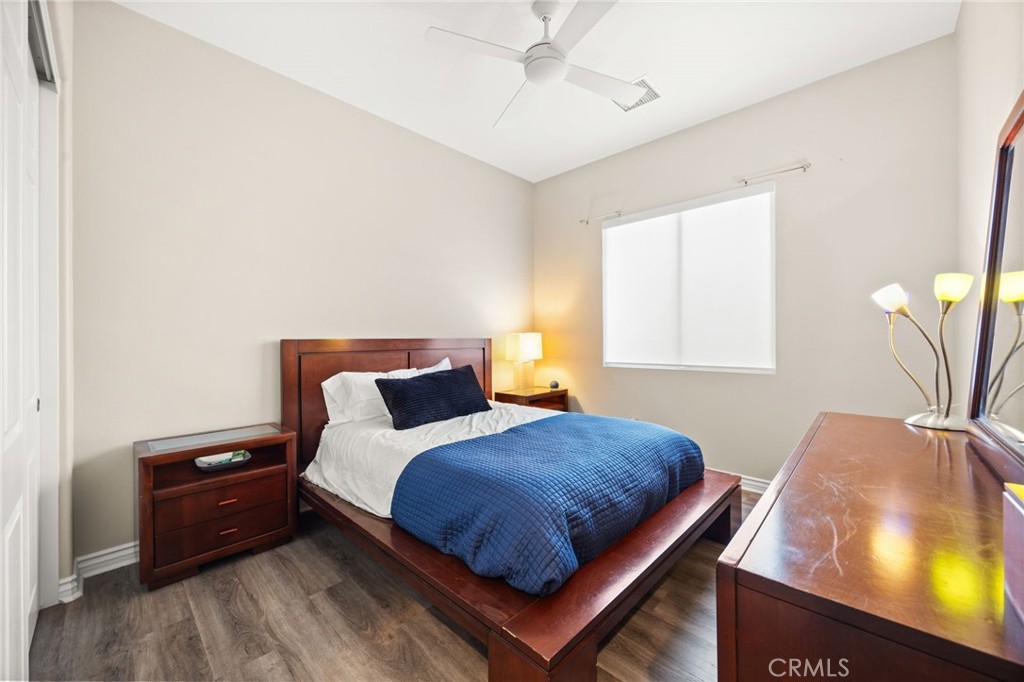 84994 Bedero Court