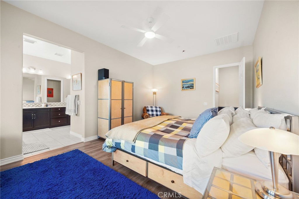 84994 Bedero Court