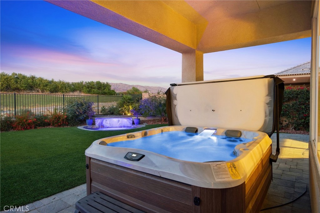 84994 Bedero Court
