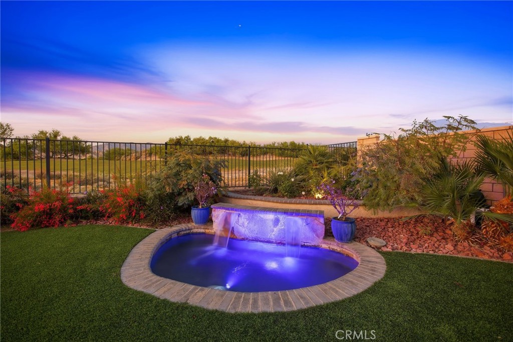 84994 Bedero Court