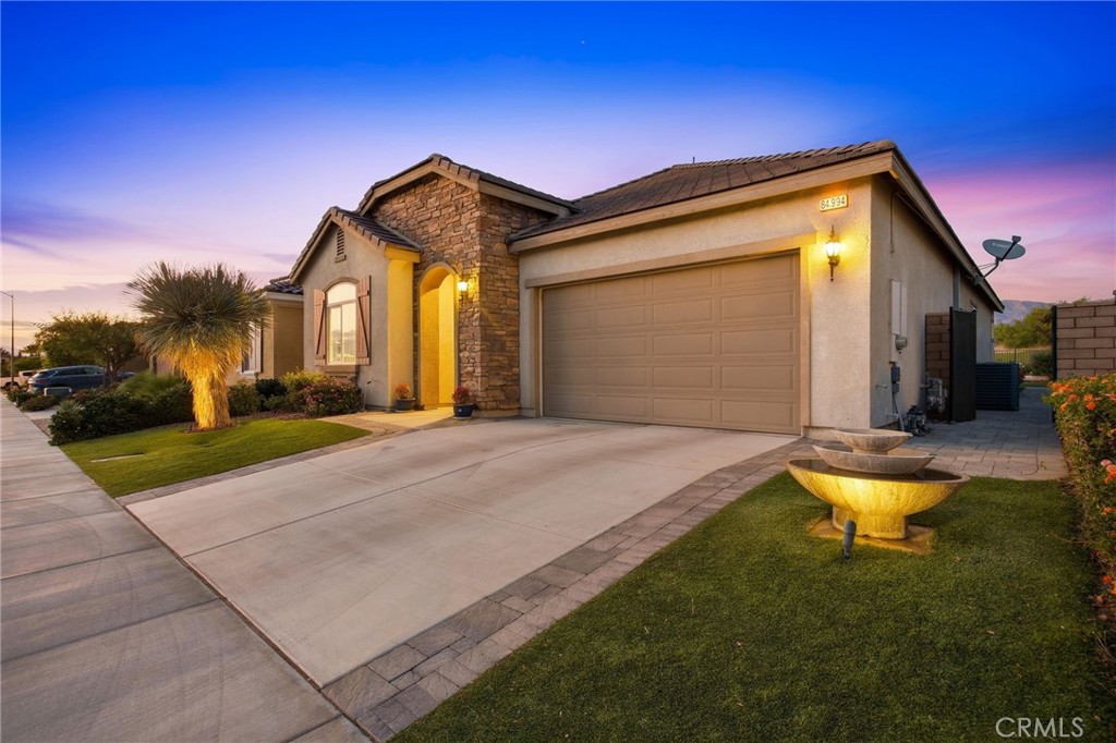 84994 Bedero Court