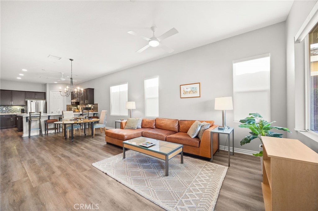 84994 Bedero Court