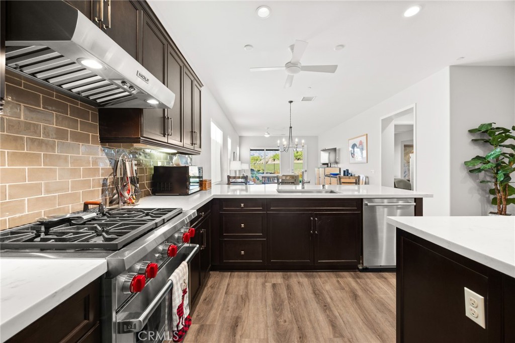 84994 Bedero Court