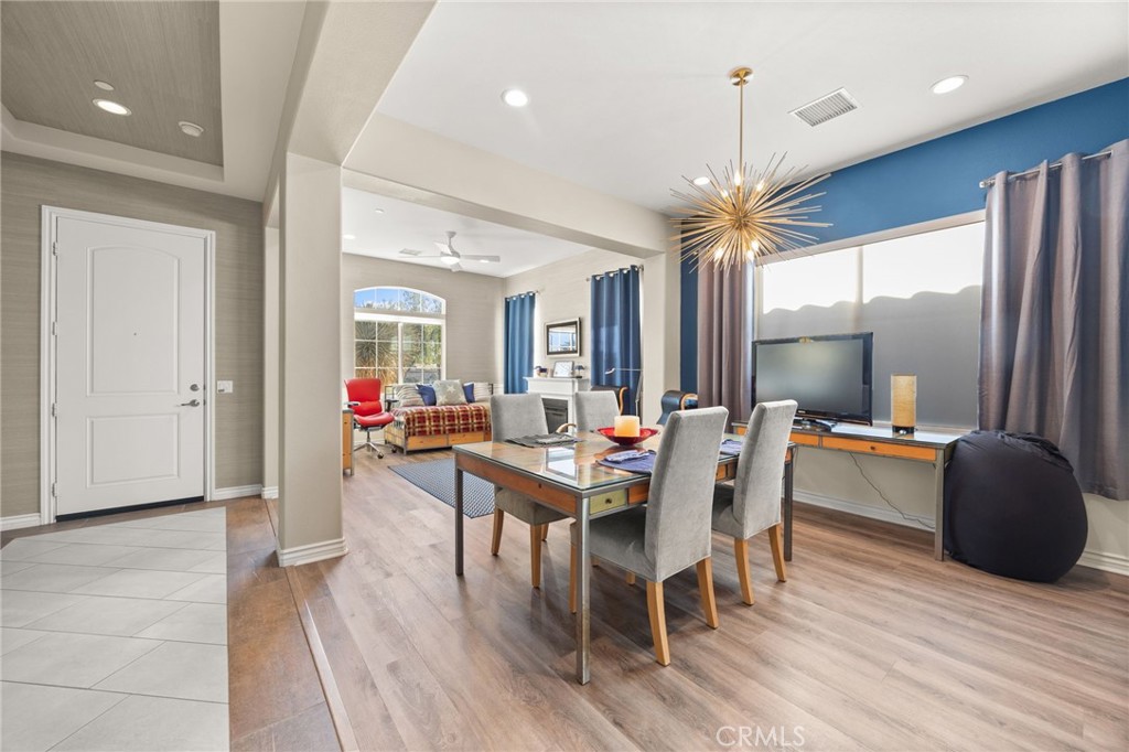 84994 Bedero Court