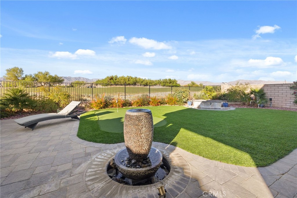 84994 Bedero Court