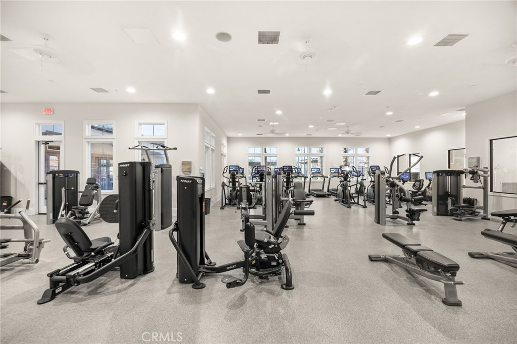 84994 Bedero Court