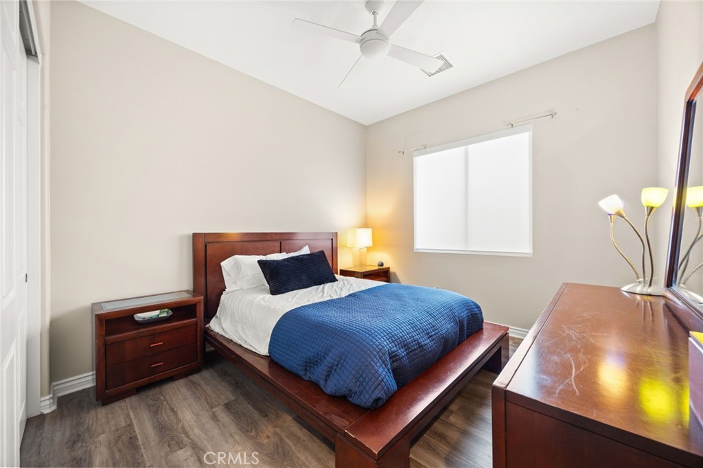 84994 Bedero Court