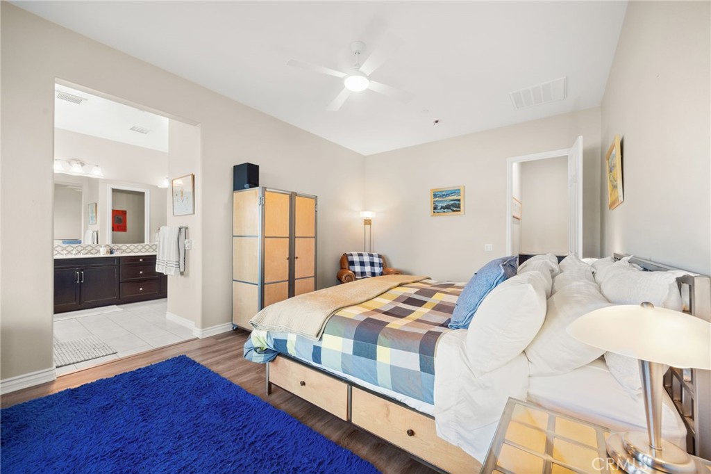 84994 Bedero Court