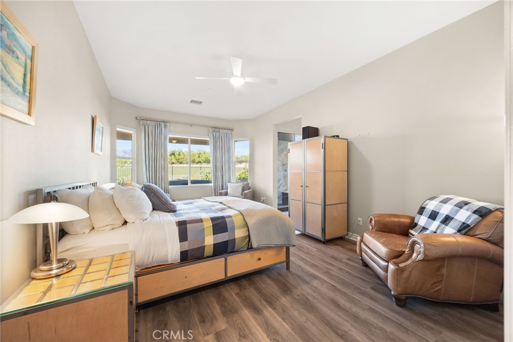 84994 Bedero Court