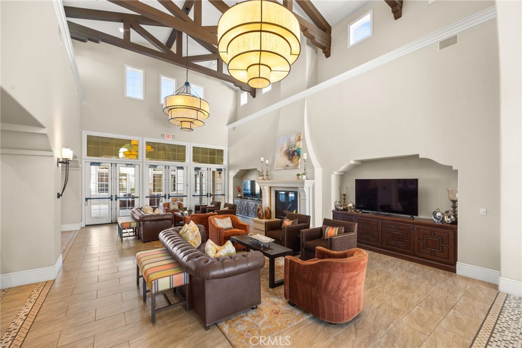 84994 Bedero Court