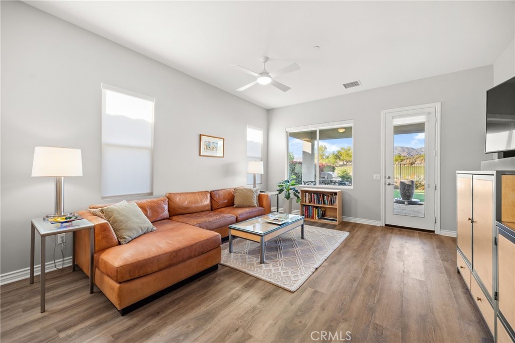 84994 Bedero Court