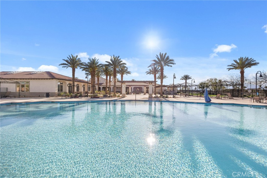 84994 Bedero Court